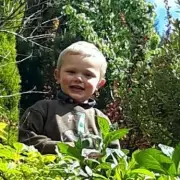 Mum's Horror: Finding Baby Covered in Blood After Terrifying Spider Bite