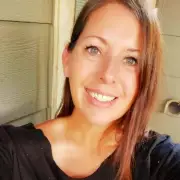 Mum's Near-Death Vision: 'I Saw the Entire Universe Suffering' – A Spiritual Awakening