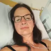 Mum's Shock Diagnosis: From 'Straightforward' Cancer to Devastating Reality