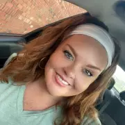 Mum's Temu Bookshelf Nightmare: 'I Can't Stop Laughing at What Arrived!'