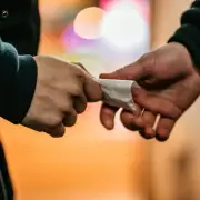 Mum's Terrifying Warning After Toddler's Severe Allergic Reaction to Play-Doh