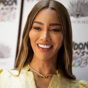 Munroe Bergdorf Backs Jeremy Corbyn’s New Party: ‘A Beacon of Hope for Marginalised Voices’