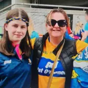 Murder Suspect Dies After Mum's Heartbreaking Plea to Turn Himself In