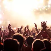 Music Festival Chaos: Fans Fume as Headliner Pulls Out Last Minute