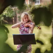 Musician Slams 'Appalling' Artist Rider Demands: 'No Brown M&Ms' Clause Sparks Debate