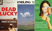 Must-Read Debut Novels This Month: From Endling to Dead Lucky