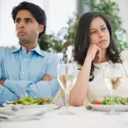 My Awkward First Date Disaster: A Cringe-Worthy Tale of Romance Gone Wrong