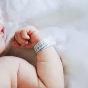 My Friend Is Giving Her Baby an 'Ugly' Name – Should I Say Something?