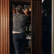 Mysterious 300-Year-Old Coin Unearthed in Garden Leaves Experts Stunned