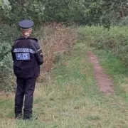 Mysterious Ancient Body Unearthed Beneath London's Historic Westminster Abbey