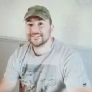 Mystery as Man Vanishes Without a Trace - Police Launch Urgent Appeal