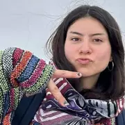 Mystery Deepens as 19-Year-Old Student Vanishes Without a Trace in Westminster