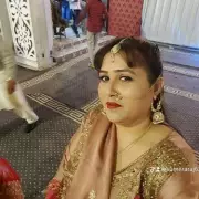 Mystery Deepens as TikTok Star's Body Found in Suitcase Near Airport