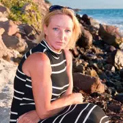 Mystery Man Claims He Spotted Missing Jay Slater in Tenerife – New Twist in Disappearance Case