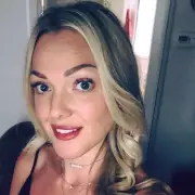 Mystery of Rachel Booth: Last Known Movements Before Vanishing Without a Trace