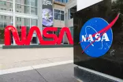 NASA Warns Trump: Budget Cuts Threaten Mars Mission and US Space Dominance