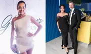 Nathan Buckley's Ex-Partner Brodie Ryan Steps Out in Style After Split – Inside Her New Life