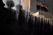 National Guard Withdraws from Los Angeles: What It Means for Public Safety