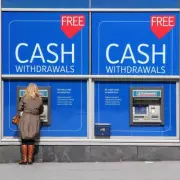 Nationwide Shakes Up Banking: Major Changes to Overdraft Fees Coming Soon
