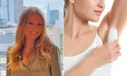 Natural Deodorant Nightmare: Why I'll Never Go Back After FDA Recalls 67,000 Units