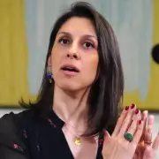 Nazanin Zaghari-Ratcliffe's Heartbreaking Ordeal: The Untold Story of Her Iran Hostage Crisis