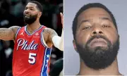 NBA Star Marcus Morris Arrested in Florida Over Alleged Casino Debt Fraud
