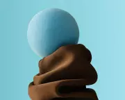 Neck Creams: Do They Really Work? Experts Weigh In on Collagen and Retinoids