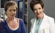 Neighbours Legend Jackie Woodburne Opens Up About Her Iconic Career and Future Plans
