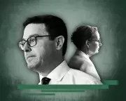 Net Zero Bomb Threatens to Shatter Decades-Old Liberal-Nationals Alliance