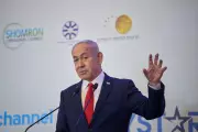 Netanyahu Accused of Using Starvation as a Weapon in Gaza, UN Reports Widespread Malnutrition