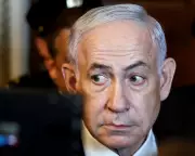 Netanyahu Under Fire: Israel's Ceasefire Deal Sparks Political Turmoil