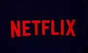 Netflix Axes Expensive Reality Show After Major Flop – What Went Wrong?
