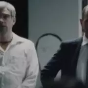 Netflix Fans Heartbroken as Beloved Show Abruptly Axed After Just One Season