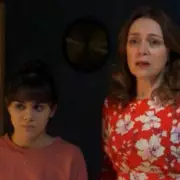 Netflix Fans Hooked on Gripping New Drama 'The Couple Next Door' – Here's Why You Should Watch