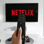 Netflix Fans Left Terrified After Watching New Horror Series 'Archive 81'