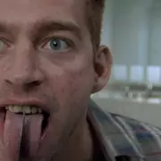 Netflix Fans Stunned After Realising Hidden Detail in 'You' – Did You Spot It?