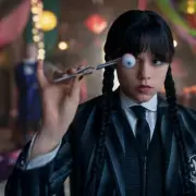 Netflix Fans Stunned as They Uncover the True Identity of 'The Man with 1000 Kids'