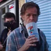 Netflix Quietly Adds a Must-Watch Show You've Probably Missed – And It's a Hidden Gem!