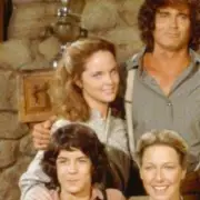 Netflix Revives Beloved Period Drama 'Bridgerton' with Exciting New Spin-Off