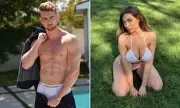 Netflix Under Fire: Shocking Email Sent to Women Trying to Date Aussie Reality Star