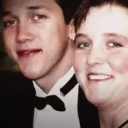 Netflix Viewers Furious Over 'The Man with 1000 Kids' – Ethical Outrage Erupts