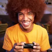 Netflix's Assassin's Creed Series: Everything We Know So Far