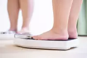 New AI Tool Predicts Childhood Obesity Risk with 80% Accuracy