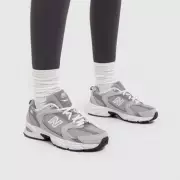 New Balance 110 Shoes: The Ultimate Comfort & Style for Just £35 – Don’t Miss Out!