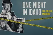 New Documentary Explores Bryan Kohberger Case: Shocking Details of Idaho Murders