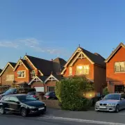 New Driveway Rules in England: What Homeowners Need to Know