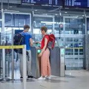 New Entry Fees for Brits Visiting France: What You Need to Know