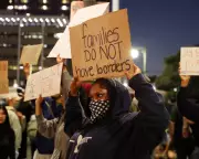 New Orleans Introduces Municipal ID Cards to Boost Inclusion and Accessibility