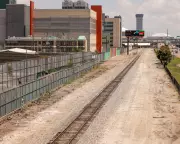 New Orleans Jail Blunder: Inmate Wrongly Released Due to 'Administrative Error'