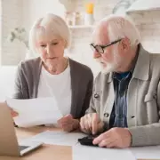 New Pension Rules Reveal Shocking Gap in Retirement Savings – Are You Prepared?